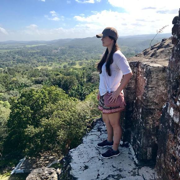 Meet your Posher, Kacie - Picture 1 of 1